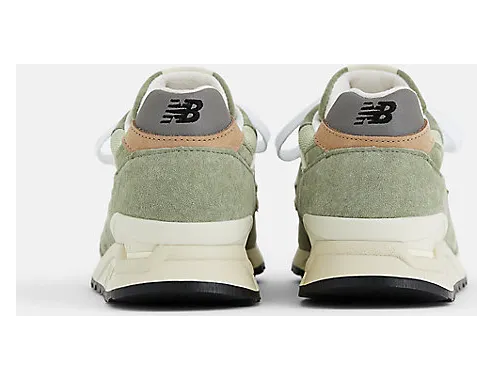 new-balance-998 U998GT