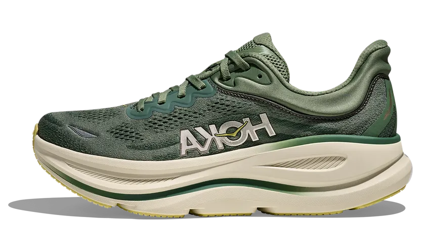 Overige merken sneaker 1162011-SNTF