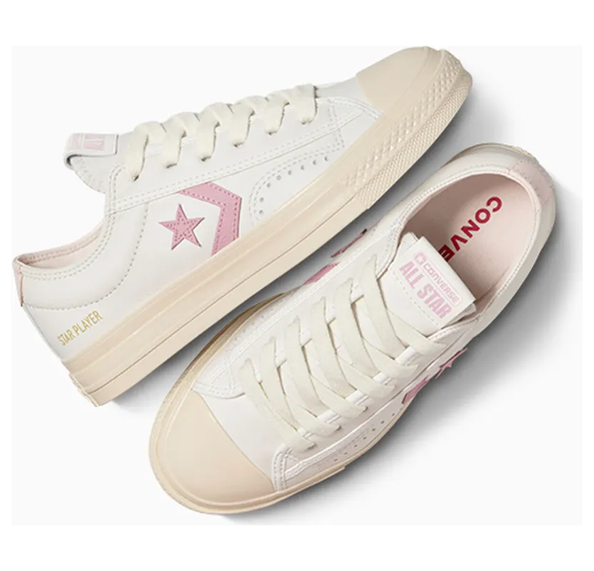 converse-star-player A11590C