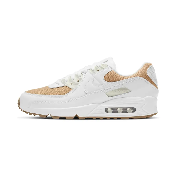 Nike Air Max 90 Burlap (DD9678-100)
