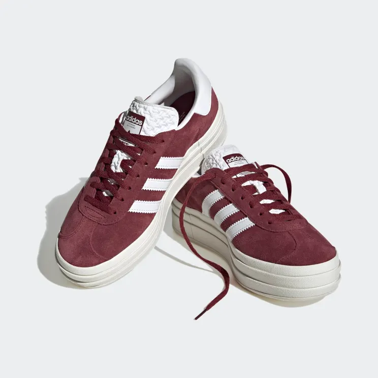 adidas-gazelle HQ6892