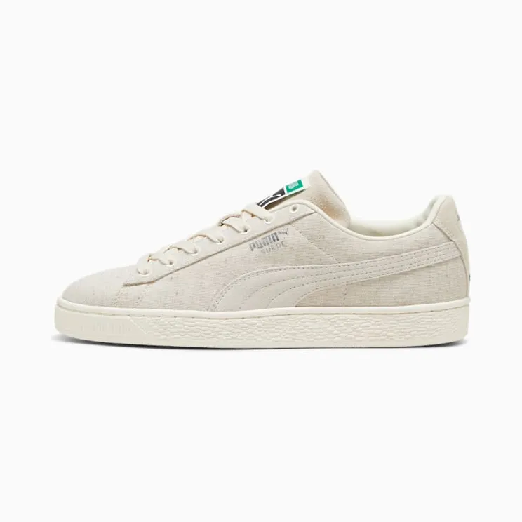 puma-suede 399648-01