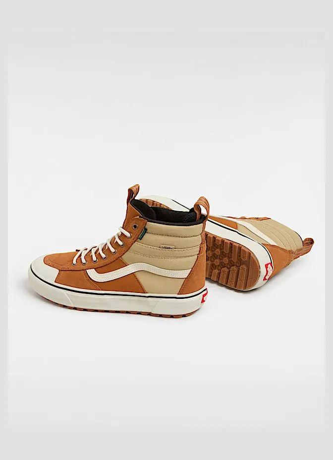 vans-sk8-hi VN000CVTI6Y