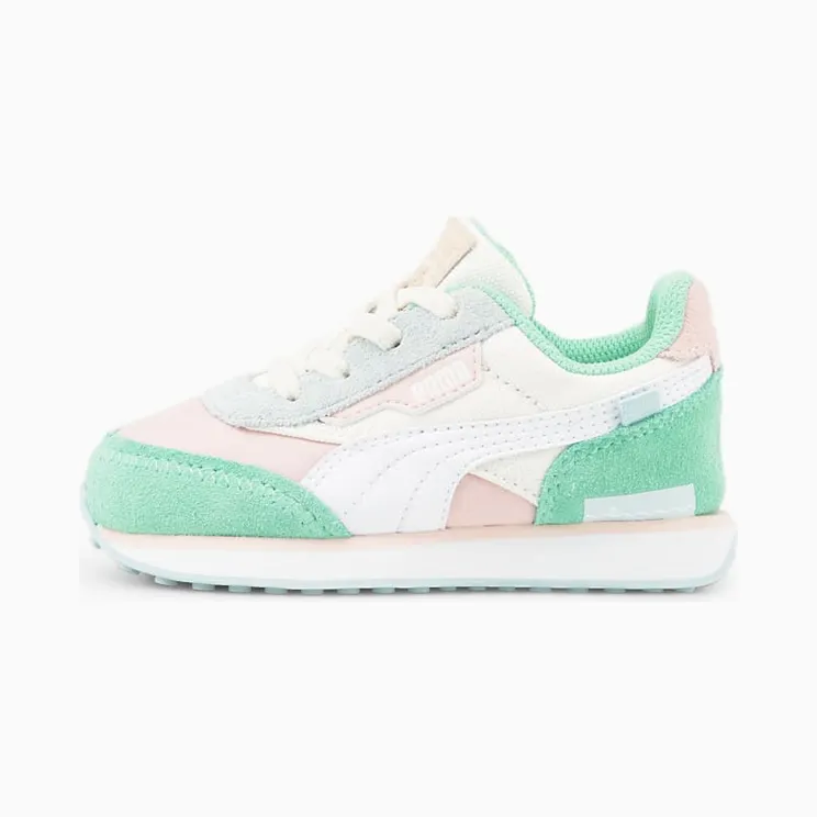 puma-future-rider 383078-01