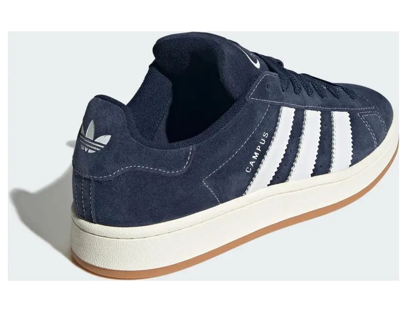 adidas-campus JR8163