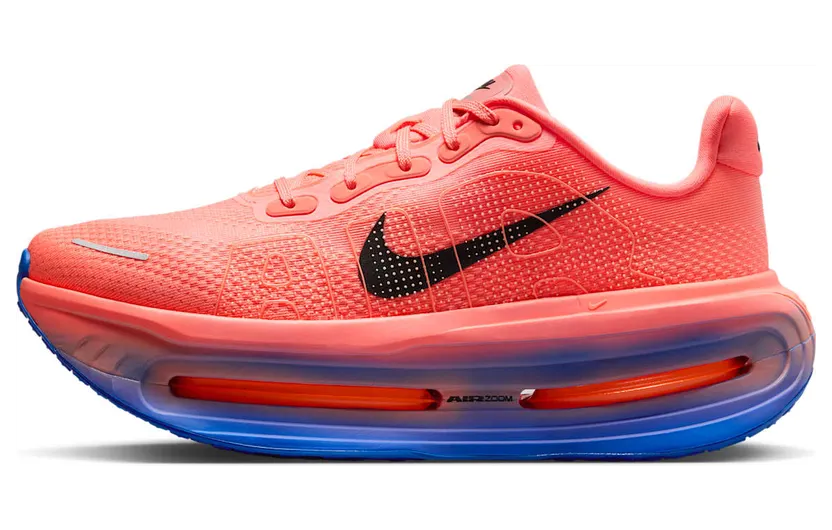 Nike Vomero Premium (HQ2050-600)