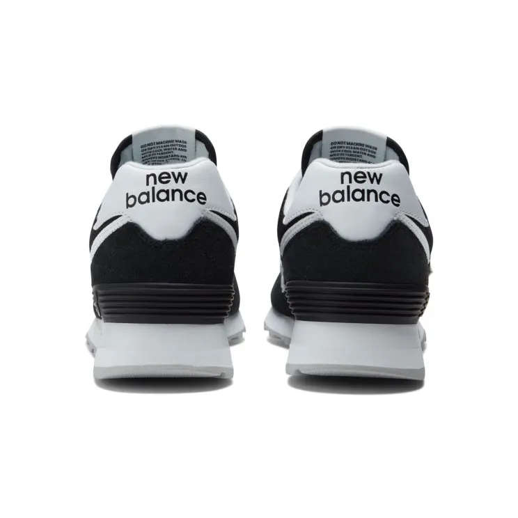 new-balance-574 WL574FQ2