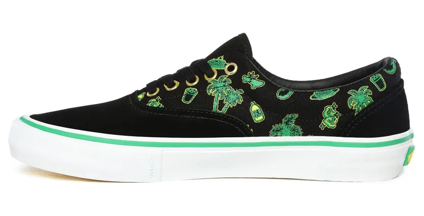 vans-era VN0A347L0V4