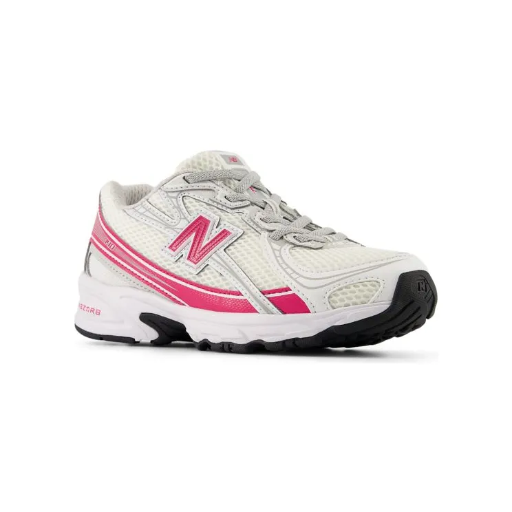 new-balance-740 P740677