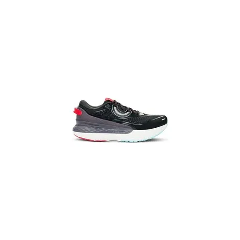 true-motion-sneaker TMM01161D02