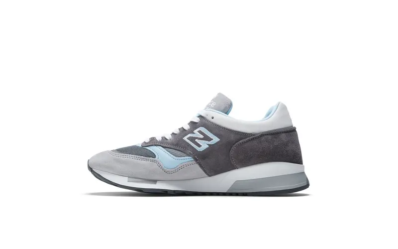 New Balance x BEAMS PAPERBOY M1500BMS (M1500BMS)
