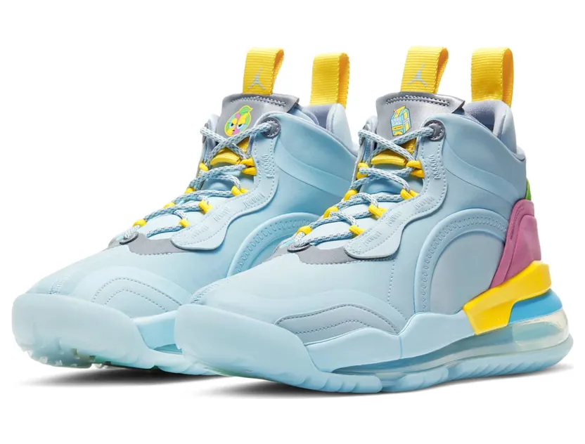 jordan-proto-max-720 CZ2993-400
