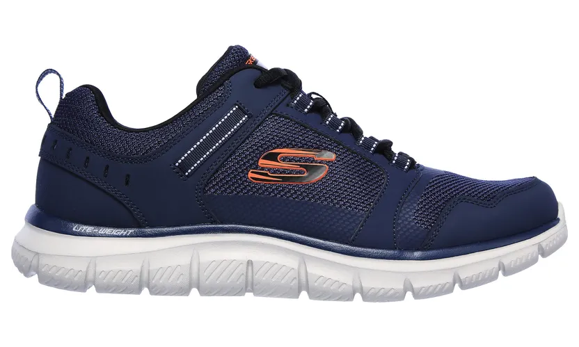 skechers-track 232001 NVOR