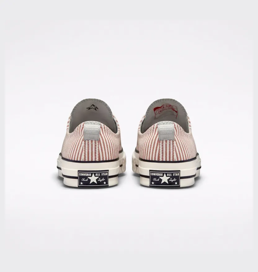 converse-chuck-taylor-all-star A00474C