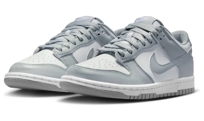nike-dunk IU7766-123