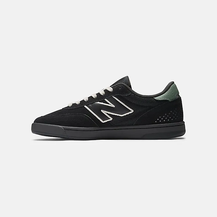 new-balance-numeric NM440BG2