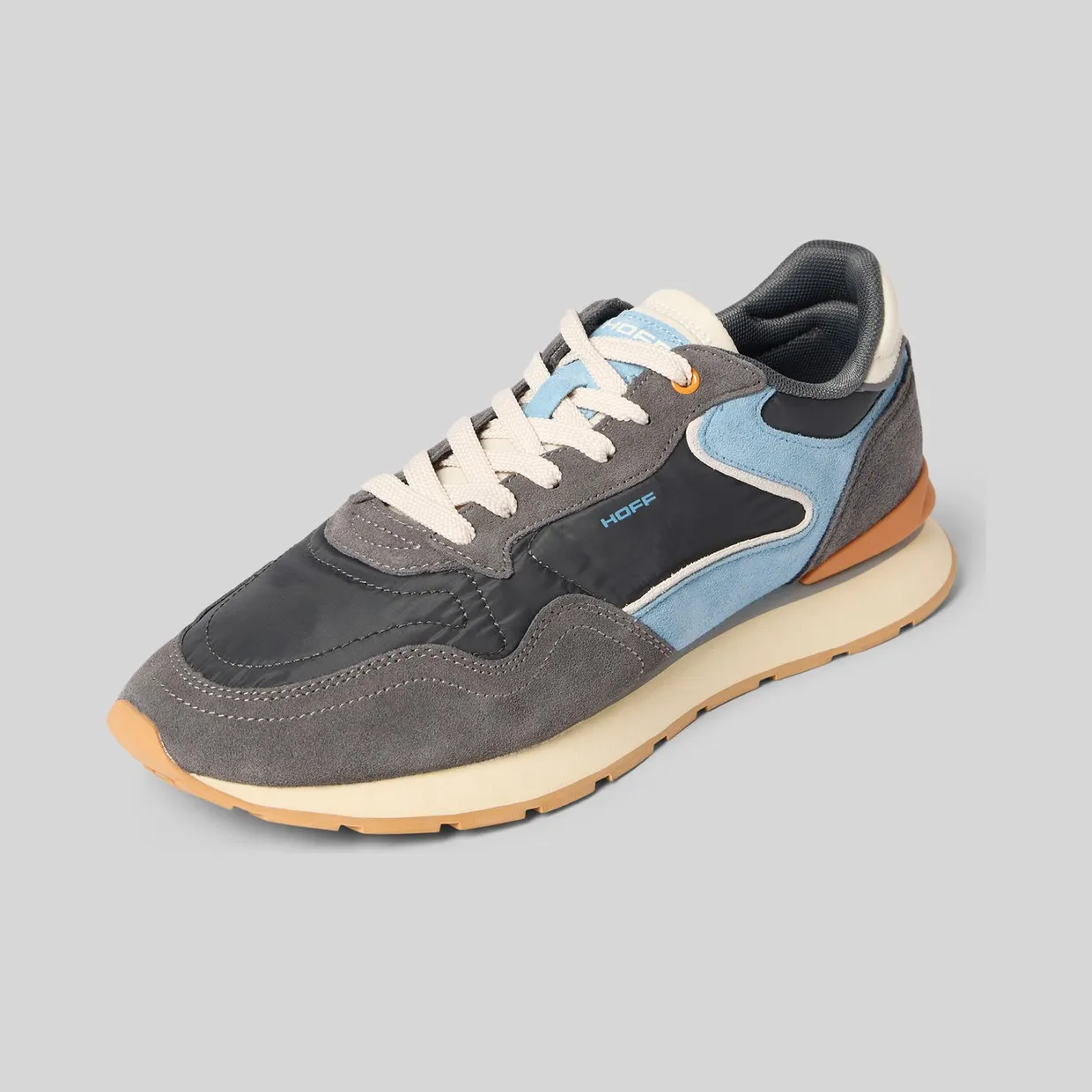 Hoff Grey (22602403)