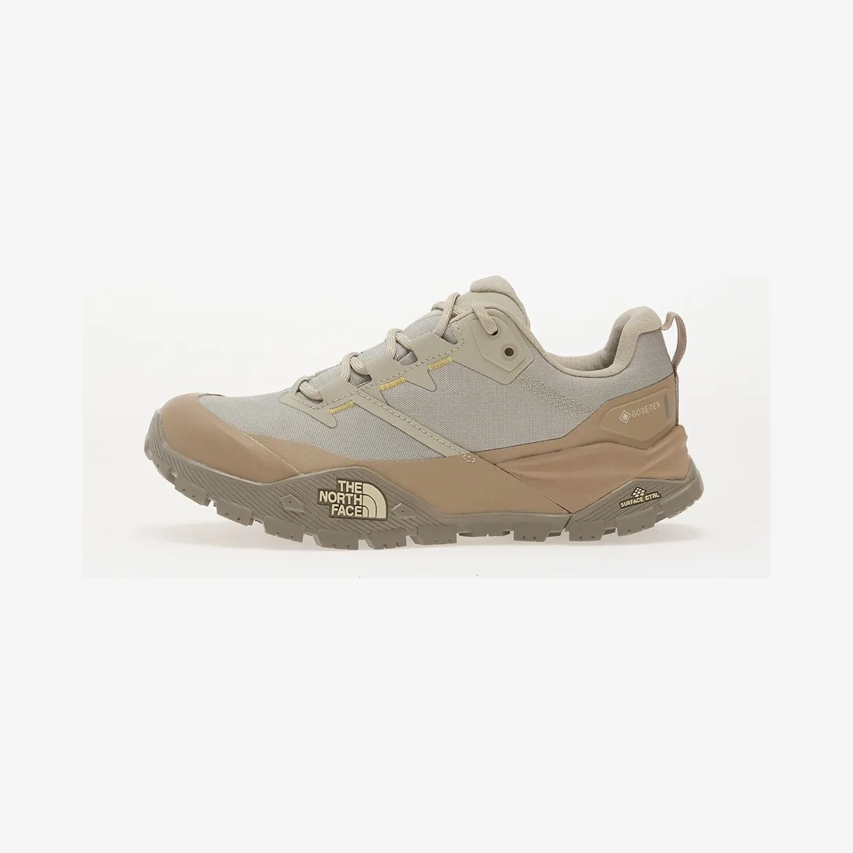 the-north-face-sneaker NF0A8AEHC8R1
