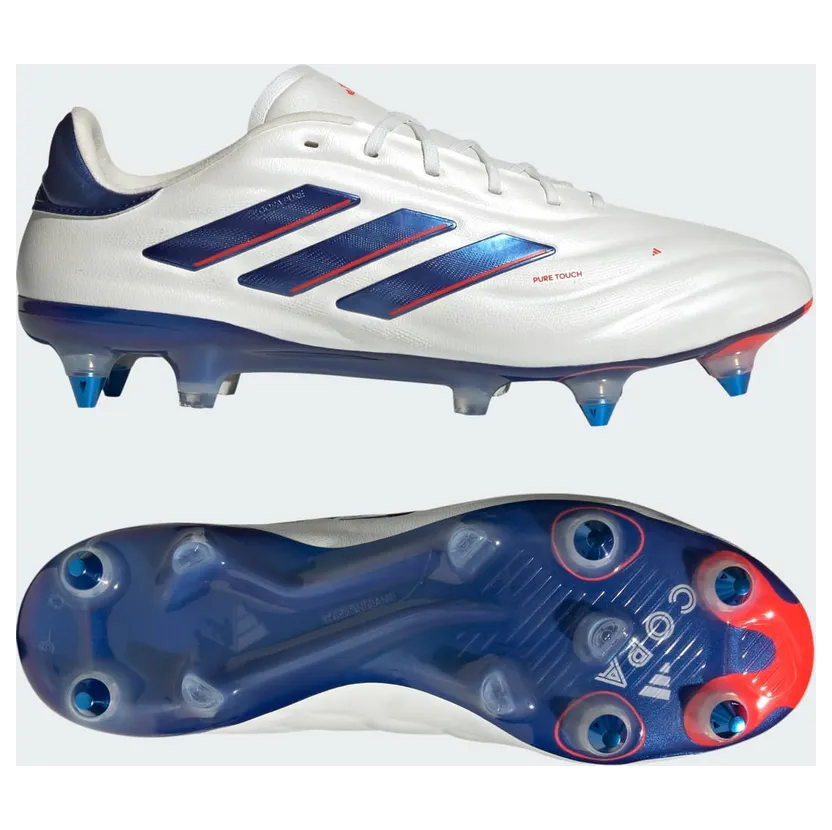 adidas-copa-pure IG8694