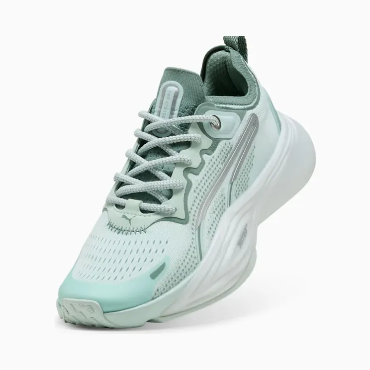 puma-sneaker 311090-01