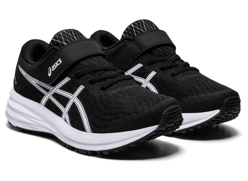 asics-patriot 1014A138.001