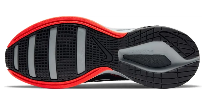 nike-superrep CU7627-016