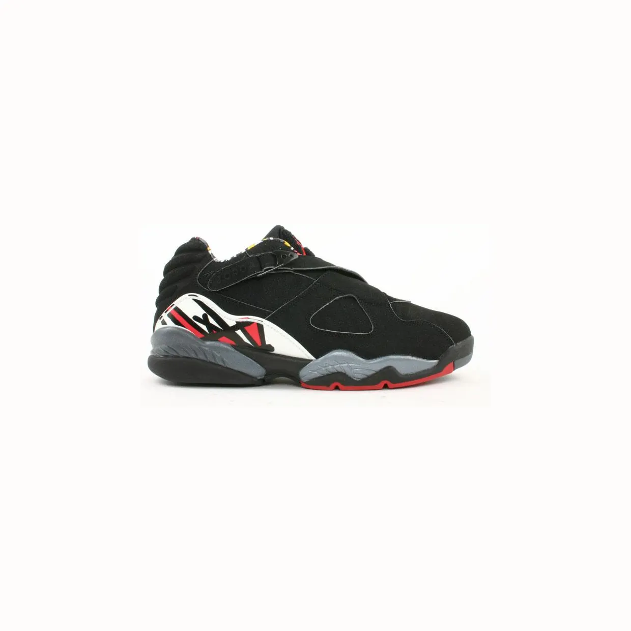 air-jordan-8 306157-061