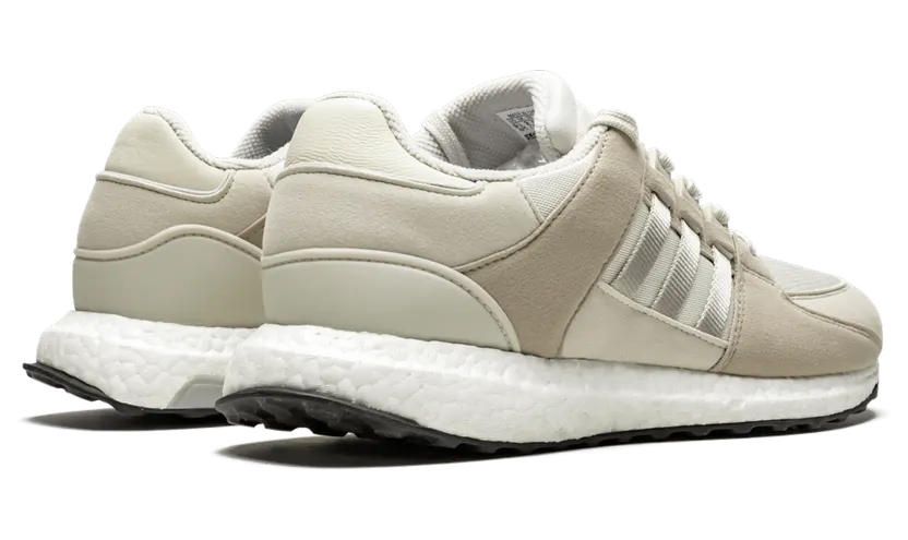 adidas-eqt BB1239