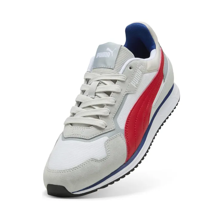 puma-st-miler 402635_01