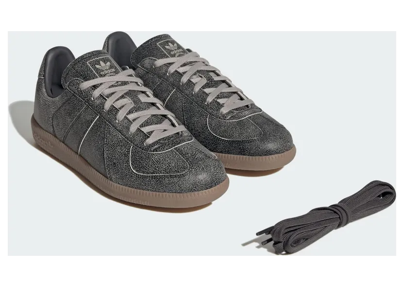 adidas-bw JR7346