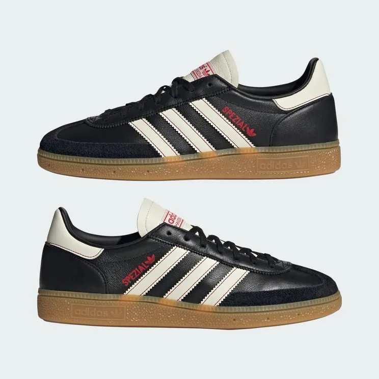 adidas-handball JH6397