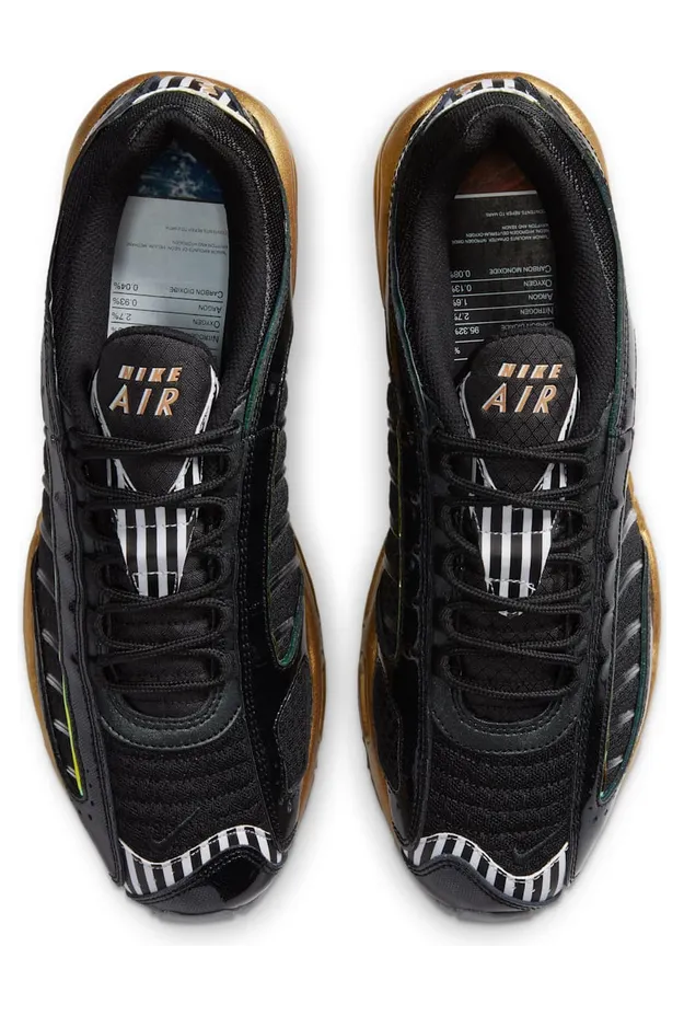 nike-air-max CT1263-001