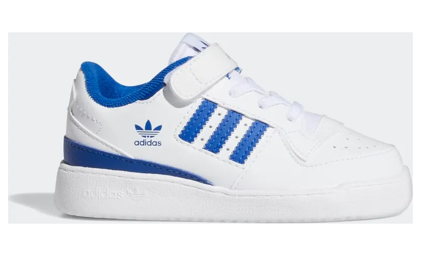 adidas-forum FY7986