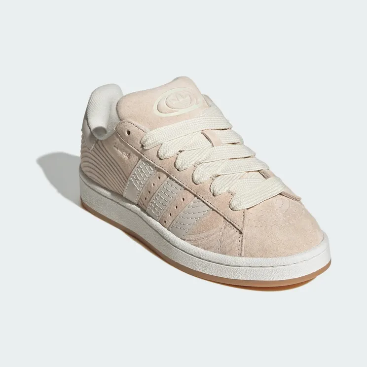 adidas-campus JQ7670