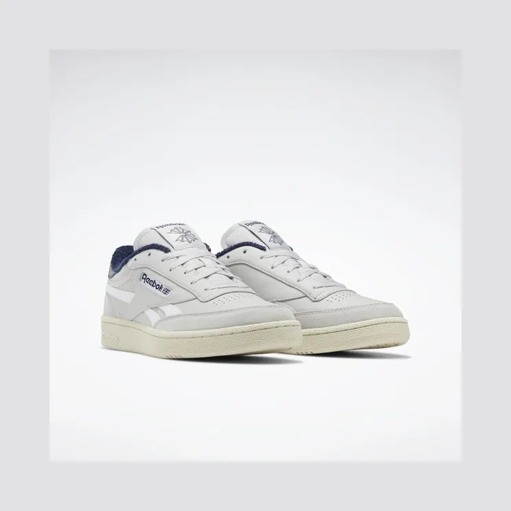 reebok-revenge GX2741