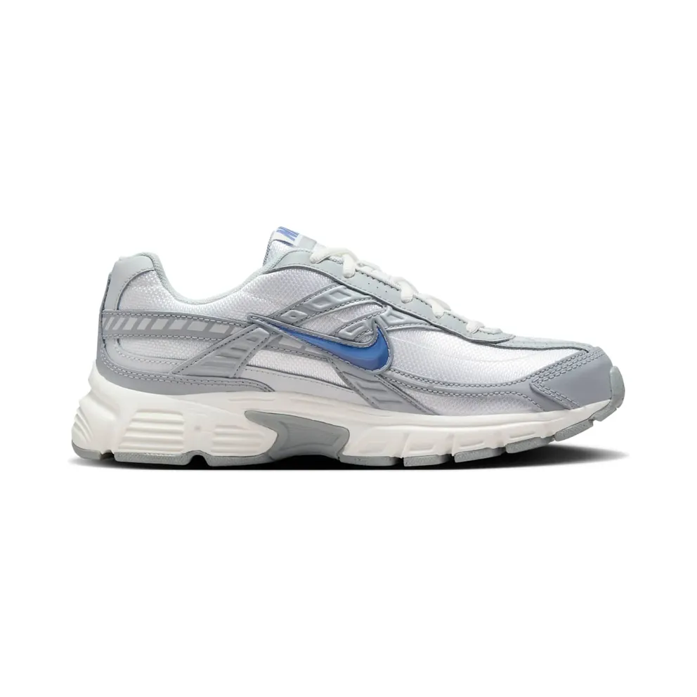 Nike Initiator Summit White Light Smoke Grey Photon Dust Ashen Slate (HQ1511-121)