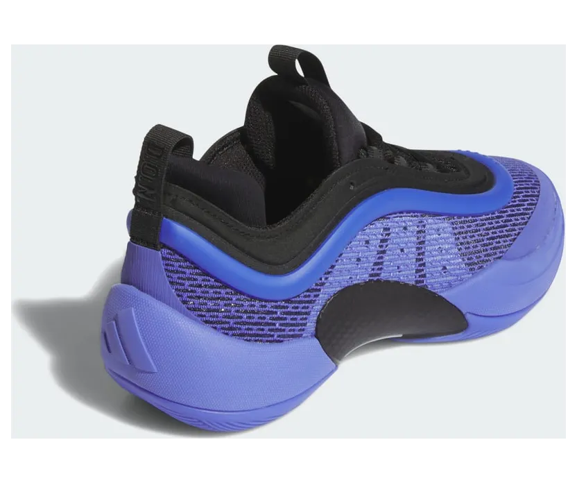 adidas-d-o-n IG9100