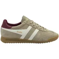 Lage Gola CLB761CW