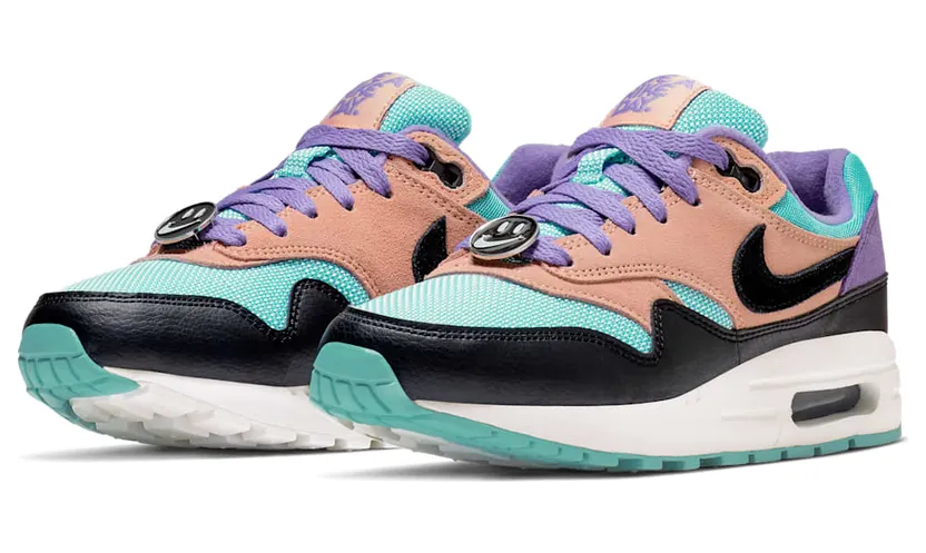 nike-air-max AT8131-001