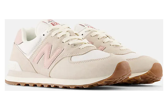 new-balance-574 U574RE2