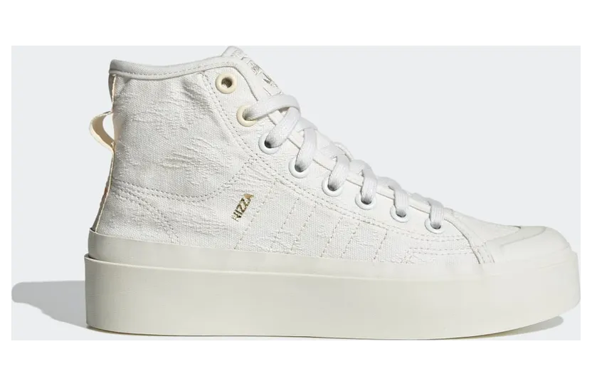 adidas-originals-nizza GZ4299
