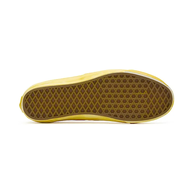 vans-authentic VN000CQA85W