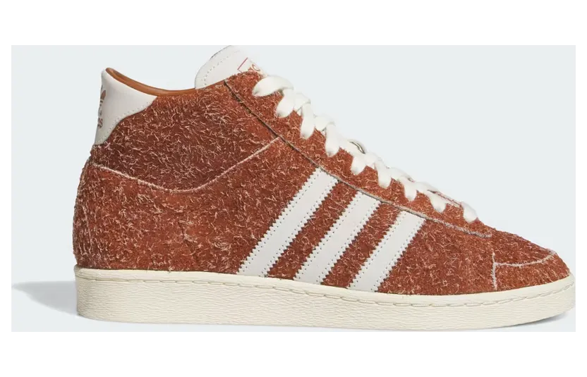 adidas-jabbar JP6510