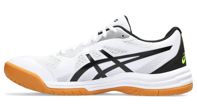 asics-upcourt 1071A086.103
