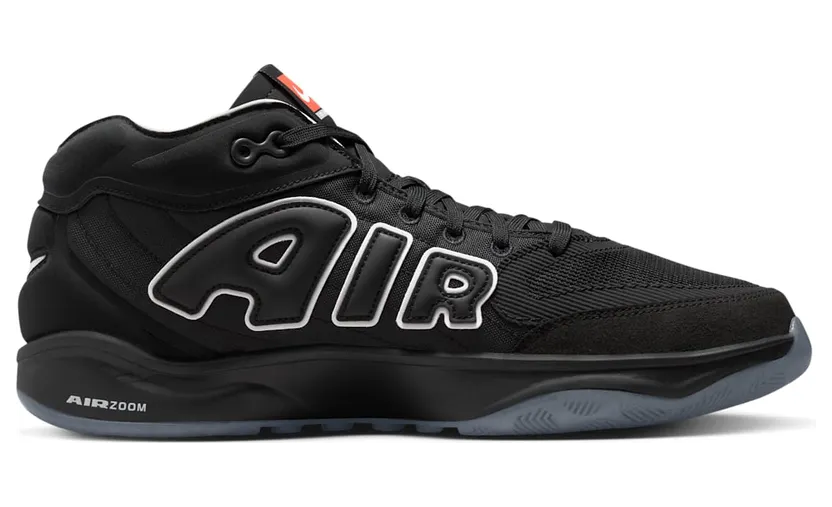 nike-air-zoom FZ4643-002