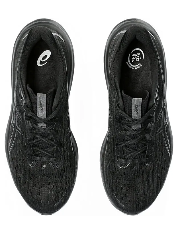 asics-gel-cumulus 1012B599.003