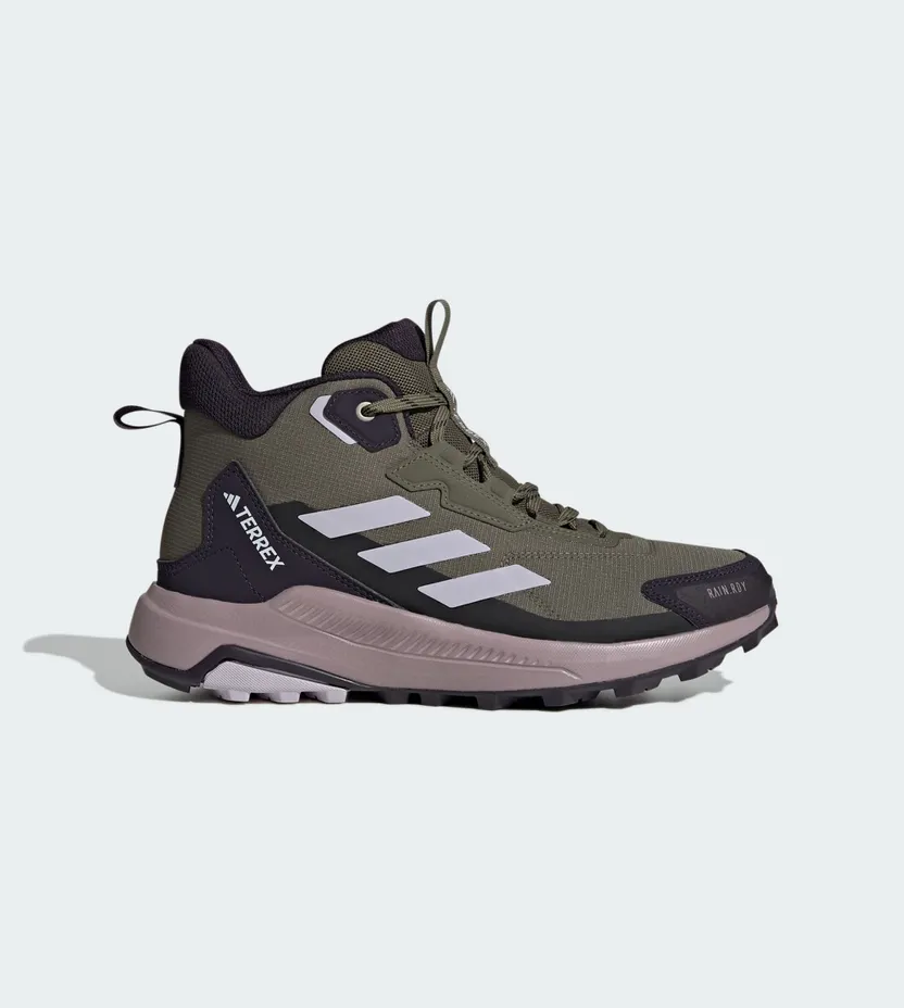 Adidas Terrex ID3472