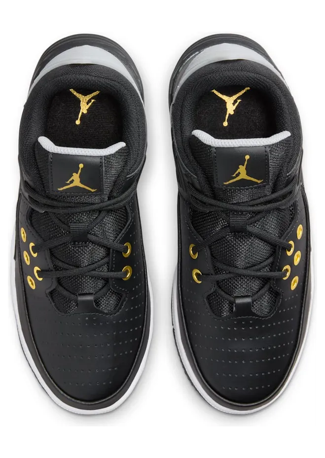air-jordan-max-aura DZ4352-017