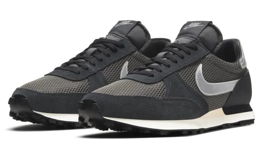 Nike Daybreak Type Mesh Iron Grey (DD5109-068)