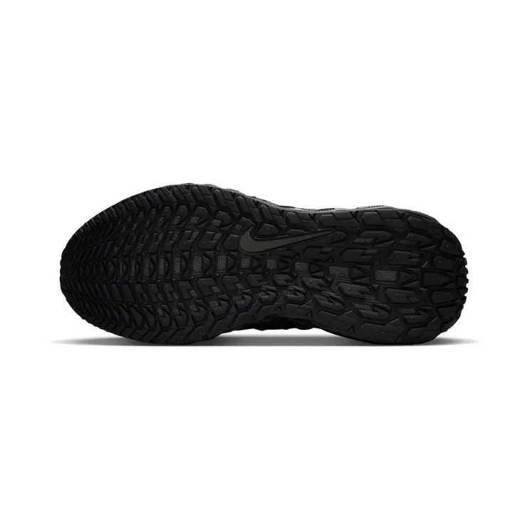 nike-ava IM1973-004